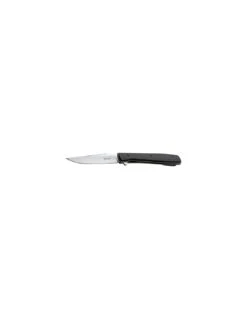 Couteau Pliant Boker Plus Urban Trapper Carbon
