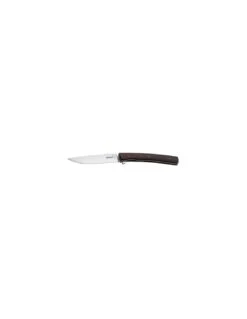 Couteau Pliant Boker Plus Urban Trapper Gentleman