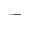 Couteau Pliant Boker Plus Urban Trapper Grand 2 Couteau Pliant Boker Plus Urban Trapper Grand -Couteaux à Lames Pliantes Magasin couteau pliant boker plus urban trapper grand