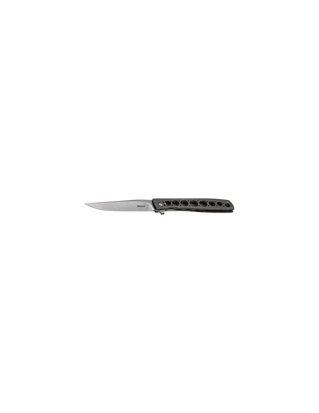 Couteau Pliant Boker Plus Urban Trapper Grand 3 Couteau Pliant Boker Plus Urban Trapper Grand