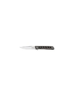 Couteau Pliant Boker Plus Urban Trapper Petite