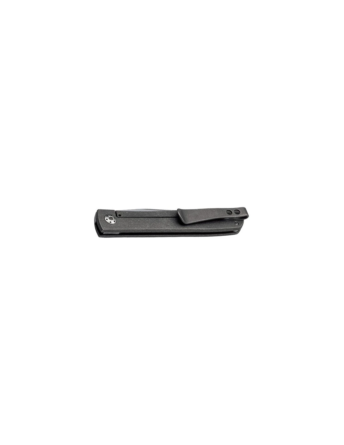 Couteau Pliant Boker Plus Urban Trapper Petite 42 4 Couteau Pliant Boker Plus Urban Trapper Petite 42 – Image 2