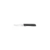 Couteau Pliant Boker Plus Urban Trapper Petite Carbon