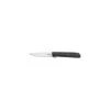 Couteau Pliant Boker Plus Urban Trapper Petite G10