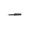 Couteau Pliant Boker Plus USA Decurio OTF Blackout -Couteaux à Lames Pliantes Magasin couteau pliant boker plus usa decurio otf blackout