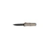Couteau Pliant Boker Plus USA Decurio OTF Coyote -Couteaux à Lames Pliantes Magasin couteau pliant boker plus usa decurio otf coyote
