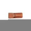 Étui Boker Magnum Cuir Marron 1 Étui Boker Magnum Cuir Marron -Couteaux à Lames Pliantes Magasin etui boker magnum cuir marron