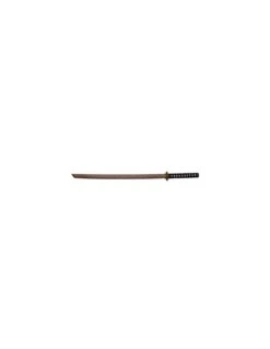 Katana D'entrainement En Bois Boker Magnum Bokken