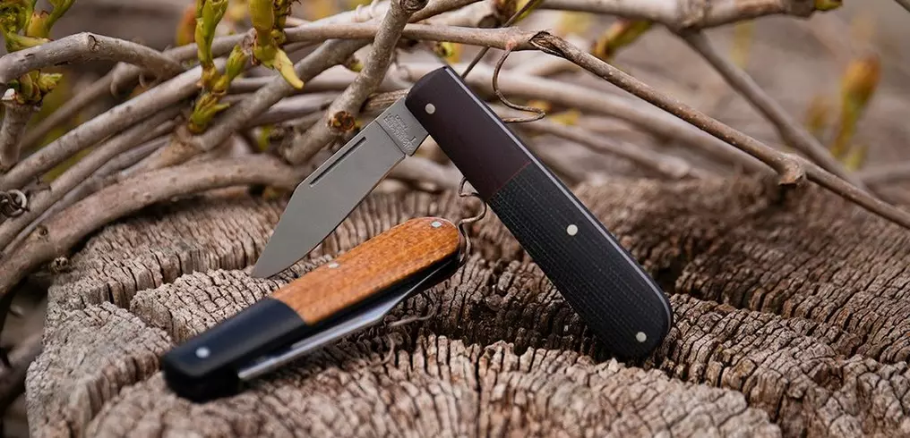 Couteaux à Lames Pliantes Magasin -Couteaux à Lames Pliantes Magasin