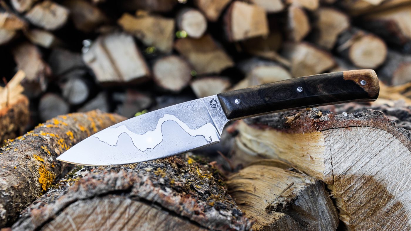 Couteaux à Lames Pliantes Magasin -Couteaux à Lames Pliantes Magasin IMG 6548 1400x788 1