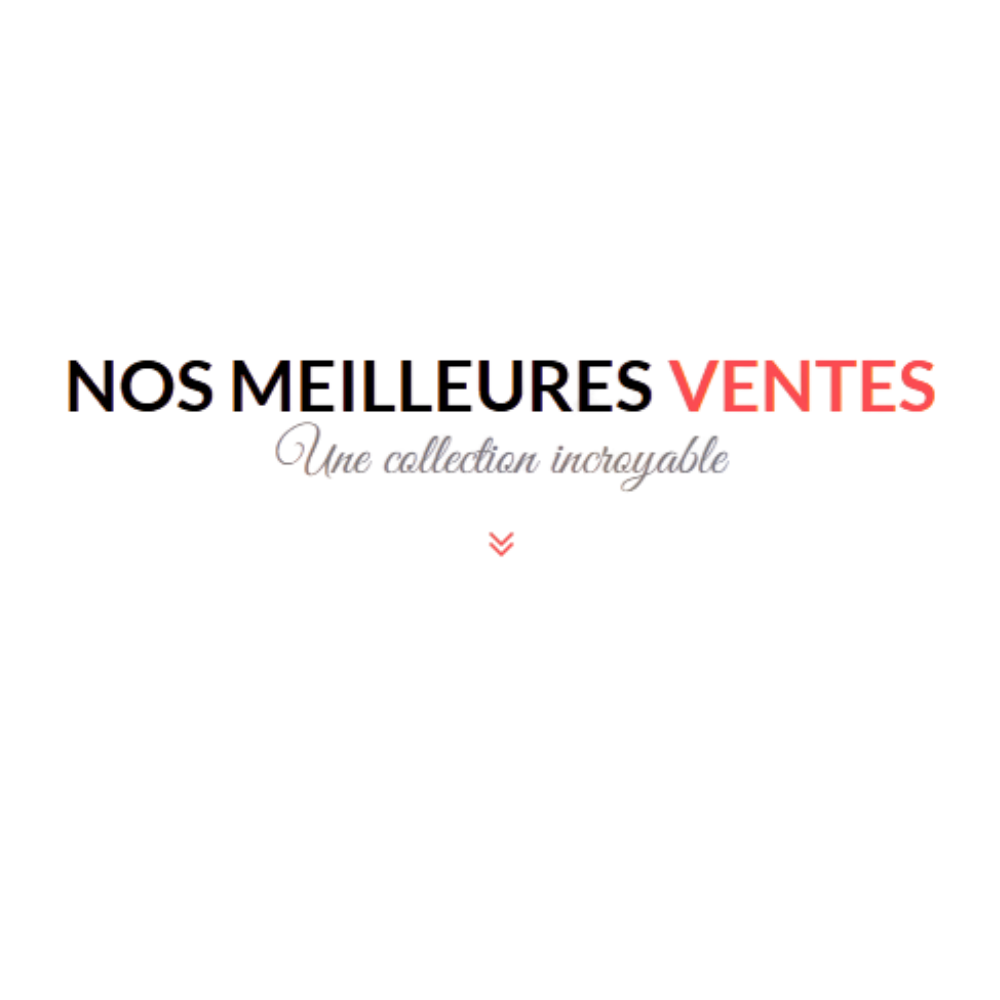 Couteaux à Lames Pliantes Magasin -Couteaux à Lames Pliantes Magasin Peach and Brown Cute Illustrated Baby Kids Retail Shop Logo 9