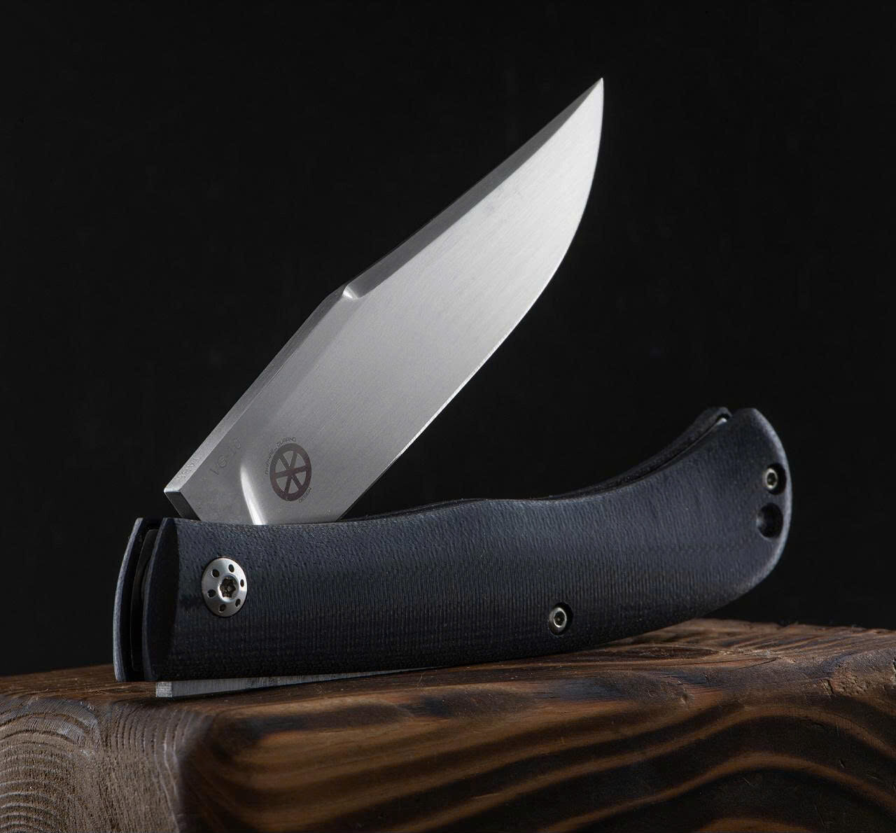 Couteaux à Lames Pliantes Magasin -Couteaux à Lames Pliantes Magasin gen h z7084774674356 fe62583744bca630a63dad7db0165341 e1759672746491