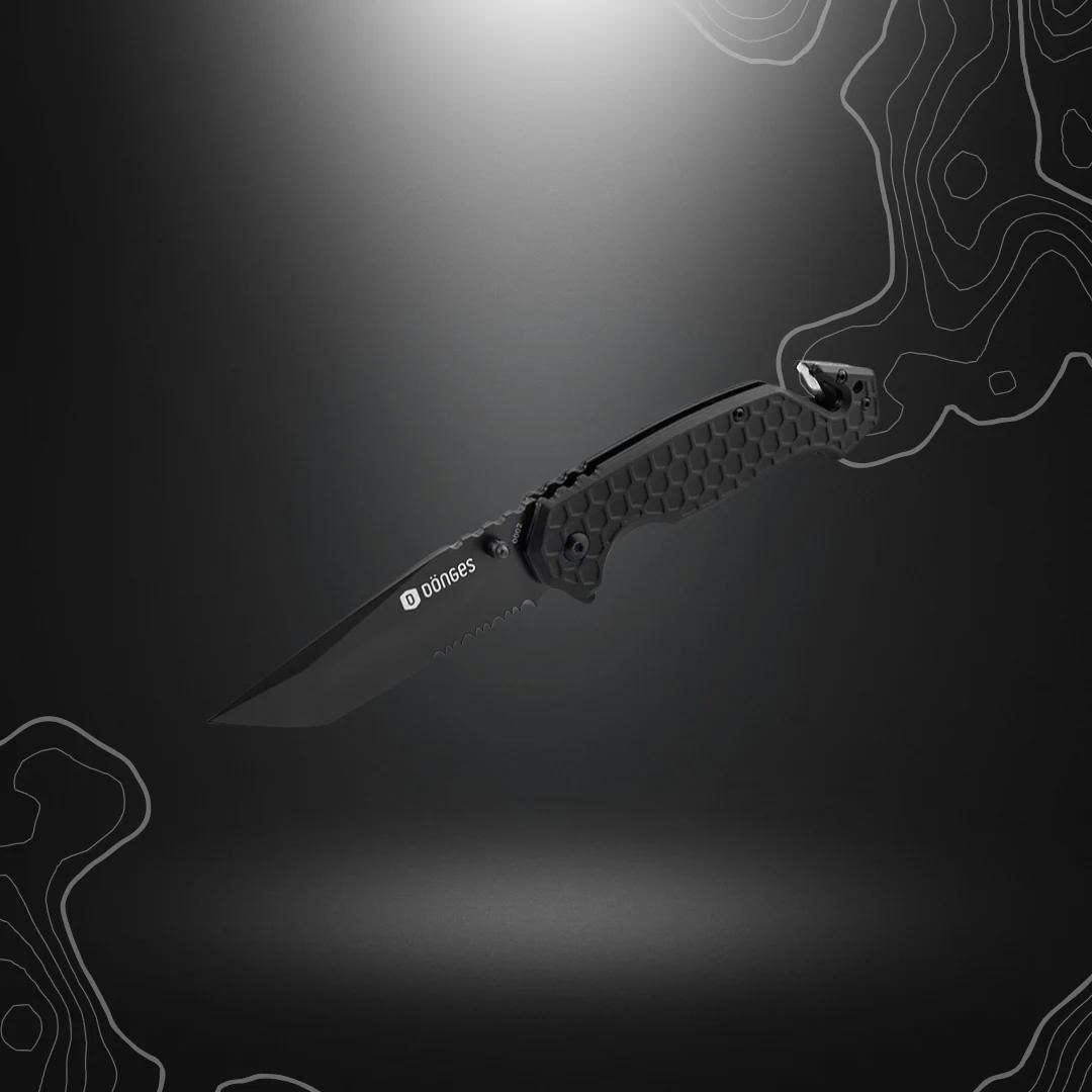 Couteaux à Lames Pliantes Magasin -Couteaux à Lames Pliantes Magasin gen h z7084774790823 41f8dc4aa0bc068f0858c9c6034caecd