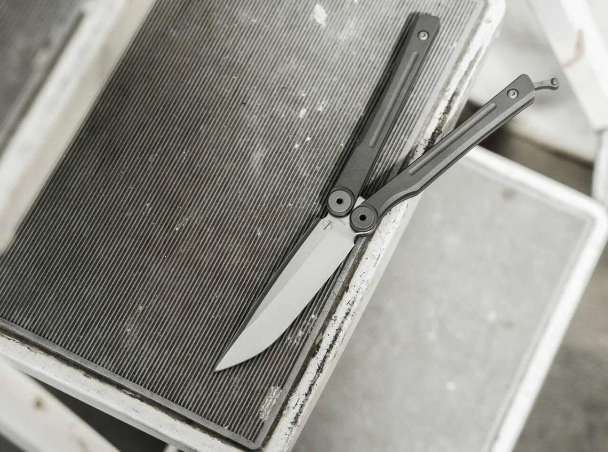 Couteaux à Lames Pliantes Magasin -Couteaux à Lames Pliantes Magasin gen h z7084774848014 e4739341a4fe66a983a2fdc3a93aa9f9