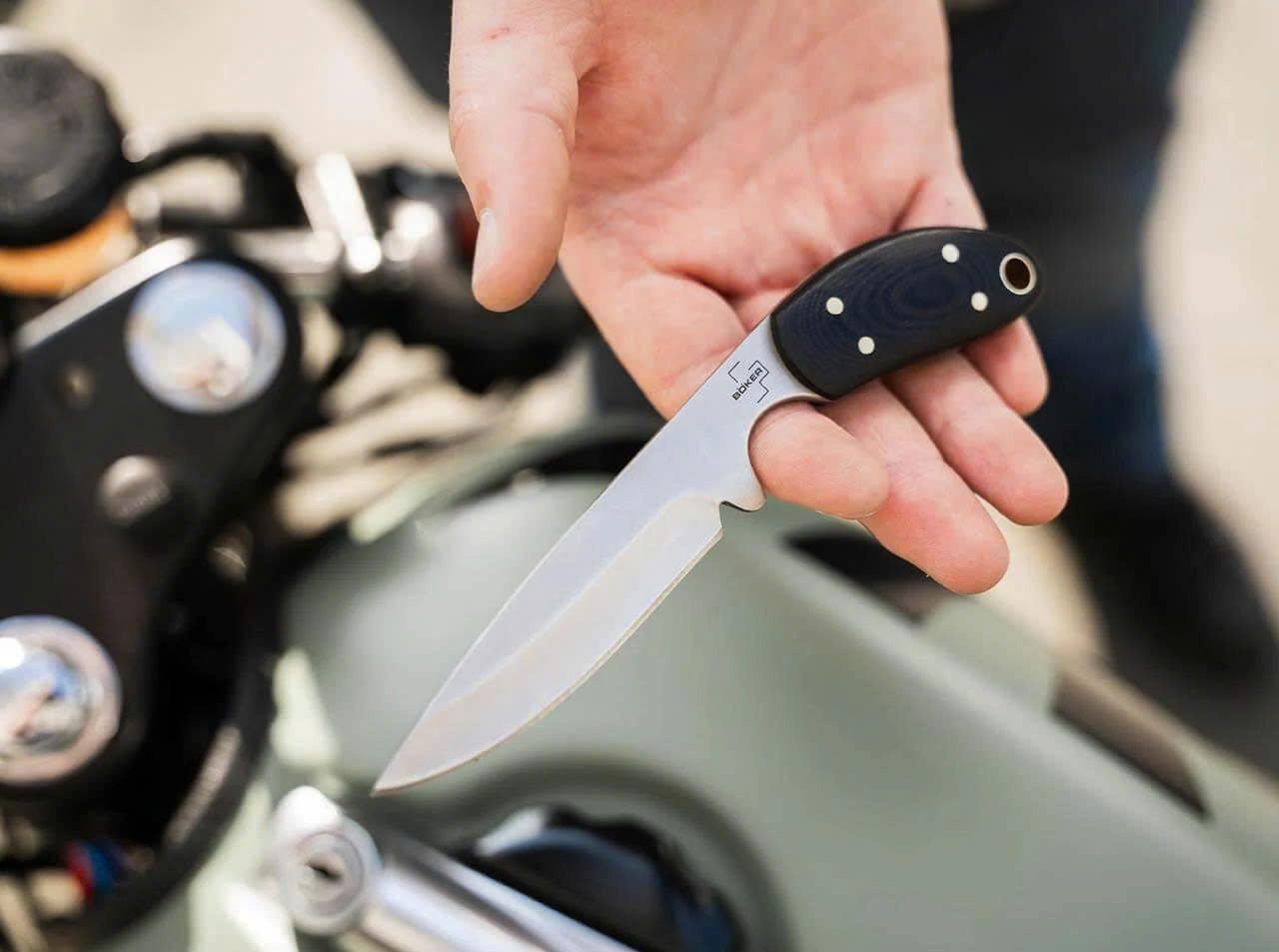 Couteaux à Lames Pliantes Magasin -Couteaux à Lames Pliantes Magasin gen h z7084774907372 a1622be5db5f52521a5ccb3a2f606166