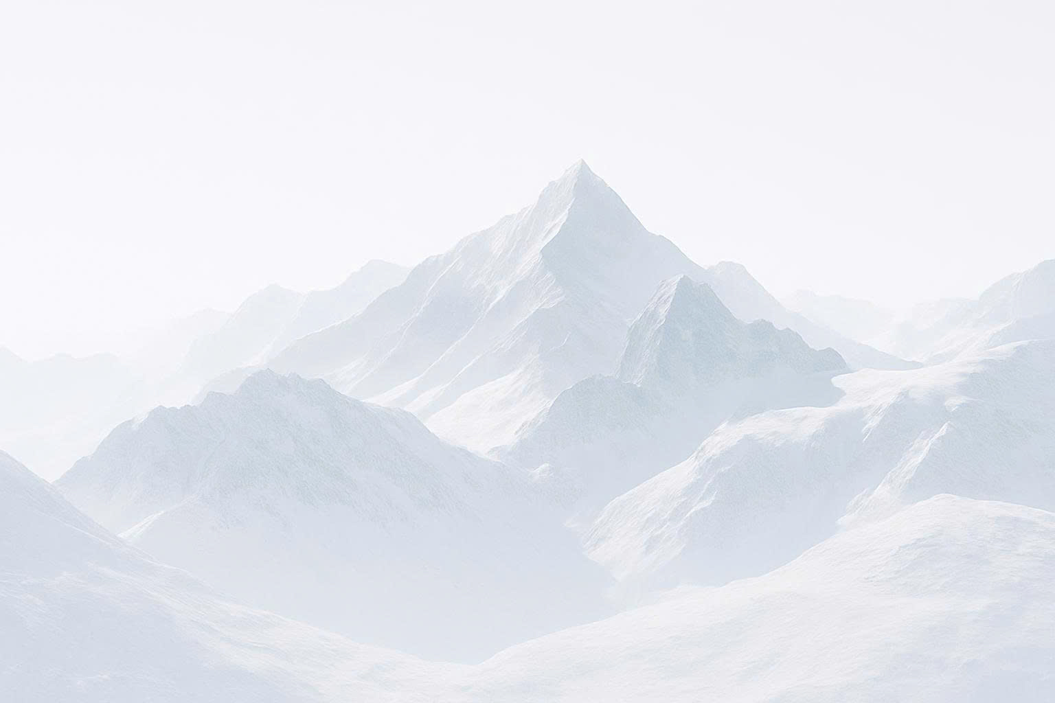 Couteaux à Lames Pliantes Magasin -Couteaux à Lames Pliantes Magasin gen h z7084913996159 acc45a16a5d36c72bc1e5aec7e4118e3