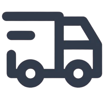 Couteaux à Lames Pliantes Magasin -Couteaux à Lames Pliantes Magasin gen n z7084515916842 c19504359a2a5a36240fafe30409a92f removebg preview