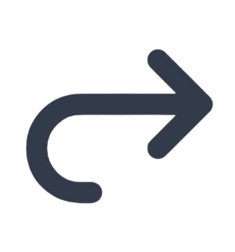 Couteaux à Lames Pliantes Magasin -Couteaux à Lames Pliantes Magasin gen n z7084515972974 244aa32d8bdec4d35dc1f1adc3e39835 removebg preview