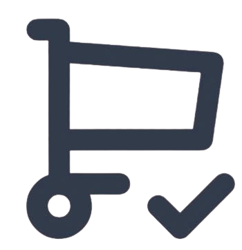 Couteaux à Lames Pliantes Magasin -Couteaux à Lames Pliantes Magasin gen n z7084515972996 56fc3b4cc6ce3b02f1d300b3a77f3ea3 removebg preview